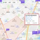 e편한자동차정비 | 서울 송파 힐스테이트 e편한세상 문정 무순위 로또청약 공고 분석 후기