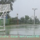 노량진근린공원 고구동산 이미지