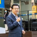 한강로주민센터 이미지
