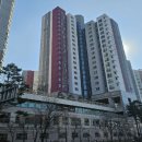 방촌로(1) 이미지