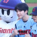 송정횟집 이미지