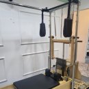 병점랜드 이미지