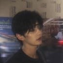 카페모호