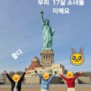 그록