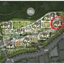 작은도서관놀이정원 이미지