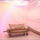 오페라웨딩홀뷔페 이미지