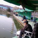 배다리낚시터 이미지