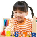 응암초등 이미지