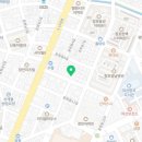 창포동2가010 이미지