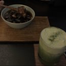 차담정2