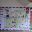 글라스월드안경 군산중앙점 이미지