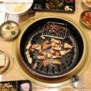 지인고기 - 용인시 기흥구 원고매로 47-1 | 지인고기