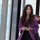 김혜수 카카오 검색결과