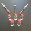 감초당한의원 이미지