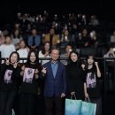 만남의집 - 춘천시 공지로 324 | 만남의집