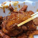 대구통닭 경산점 이미지