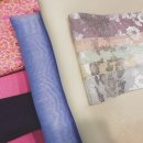 한복이야기 한올 이미지