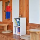 원당마을한옥도서관 이미지