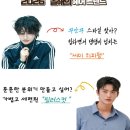 가꿈헤어 - 서구 | 가꿈헤어