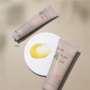 노워시트리트먼트,손상모를 위한✨ 레삐 리페어스 E.G.F 크림 헤어 에센스 후기