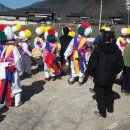 신송산1구 이미지