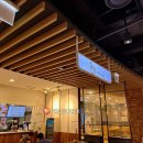 한솔냉면&비빔밥 이미지