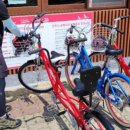 아중대여소 이미지