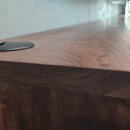 소울컴퍼니 이미지