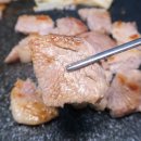 양주정육점 다른고기 인생 고기 맛집