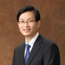 돈벼락PC 이미지