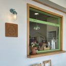 비버하우스 - 강동구 천호대로175길 11-11 | [전남/순천] 순천 베이커리카페 비버베이크하우스 내돈내산 후기 | 순천여행 또 가고 싶은 디저트 맛집