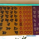 왕다방 이미지