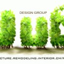 (주)쥬드건축디자인 - 설계팀 디자이너(신입·경력)채용 공고 이미지