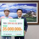 (주)맥키스컴퍼니 이미지