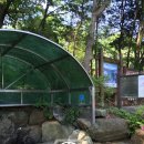 금당1호약수터 이미지