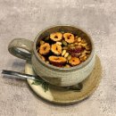 고명약국 이미지