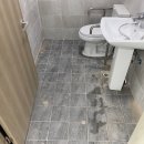 요양크린 이미지