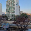 자우리호텔 유성점 이미지