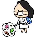 오렌지약국 이미지