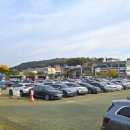 부소산 관광안내소 이미지