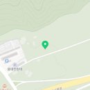 용대1 경로당 이미지