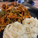 홍희통닭지젤M