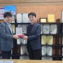 부산남구시니어클럽 이미지