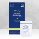 메디포스트 이미지