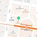엠-bicycle 이미지
