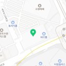 더베이크 홈씨씨점 이미지