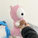 뽐온뷰티진주점 | 진주 브라질리언 잘하는 곳 슈가링왁싱 뽐온뷰티 진주점