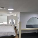 비클래시키즈풀빌라북한강점 이미지