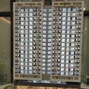 미스터홈즈메디컬부동산중개 이미지