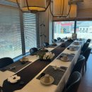 경복궁대구점 | 상견례 모음 zip | 경복궁 대구점, 떡공방 서온, 상견례 PPT(초대장) 공유